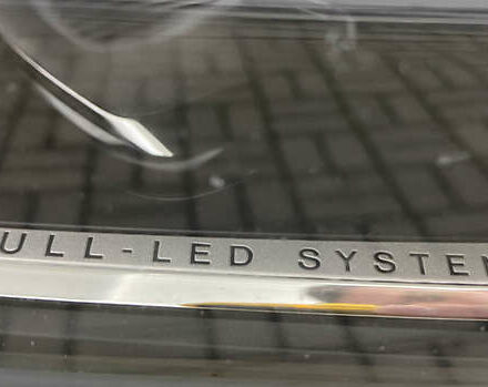 Белый Вольво ХС60, объемом двигателя 1.97 л и пробегом 130 тыс. км за 25950 $, фото 50 на Automoto.ua