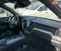 Белый Вольво ХС60, объемом двигателя 1.97 л и пробегом 160 тыс. км за 35900 $, фото 36 на Automoto.ua