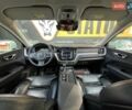 Белый Вольво ХС60, объемом двигателя 1.97 л и пробегом 184 тыс. км за 25900 $, фото 31 на Automoto.ua