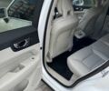 Белый Вольво ХС60, объемом двигателя 2 л и пробегом 106 тыс. км за 24800 $, фото 12 на Automoto.ua