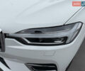 Белый Вольво ХС60, объемом двигателя 2 л и пробегом 149 тыс. км за 43684 $, фото 18 на Automoto.ua
