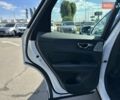 Белый Вольво ХС60, объемом двигателя 1.97 л и пробегом 160 тыс. км за 35900 $, фото 38 на Automoto.ua
