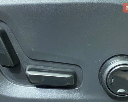 Белый Вольво ХС60, объемом двигателя 1.97 л и пробегом 130 тыс. км за 25950 $, фото 20 на Automoto.ua