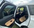 Вольво ХС60 2018 в Одессе на Automoto.ua Белый Вольво ХС60, объемом двигателя 0 л и пробегом 71 тыс. км за 34000 $, фото 8 на Automoto.ua