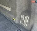 Белый Вольво ХС60, объемом двигателя 1.97 л и пробегом 160 тыс. км за 35900 $, фото 10 на Automoto.ua