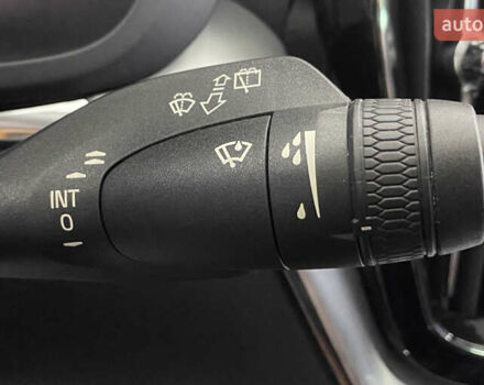 Белый Вольво ХС60, объемом двигателя 1.97 л и пробегом 130 тыс. км за 25950 $, фото 15 на Automoto.ua