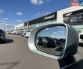 Белый Вольво ХС60, объемом двигателя 1.97 л и пробегом 160 тыс. км за 35900 $, фото 15 на Automoto.ua