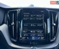 Белый Вольво ХС60, объемом двигателя 1.97 л и пробегом 160 тыс. км за 35900 $, фото 27 на Automoto.ua