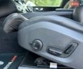 Белый Вольво ХС60, объемом двигателя 1.97 л и пробегом 184 тыс. км за 25900 $, фото 17 на Automoto.ua