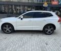 Белый Вольво ХС60, объемом двигателя 2 л и пробегом 106 тыс. км за 24800 $, фото 2 на Automoto.ua