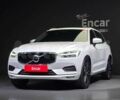 Белый Вольво ХС60, объемом двигателя 2 л и пробегом 108 тыс. км за 29000 $, фото 13 на Automoto.ua