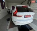 Белый Вольво ХС60, объемом двигателя 2 л и пробегом 106 тыс. км за 24800 $, фото 21 на Automoto.ua