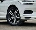 Белый Вольво ХС60, объемом двигателя 0 л и пробегом 69 тыс. км за 29000 $, фото 7 на Automoto.ua