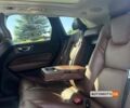 Белый Вольво ХС60, объемом двигателя 2 л и пробегом 93 тыс. км за 30400 $, фото 9 на Automoto.ua