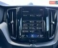 Белый Вольво ХС60, объемом двигателя 1.97 л и пробегом 160 тыс. км за 35900 $, фото 26 на Automoto.ua