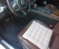 Вольво ХС60 2018 в Житомире на Automoto.ua Белый Вольво ХС60, объемом двигателя 2 л и пробегом 168 тыс. км за 31500 $, фото 16 на Automoto.ua