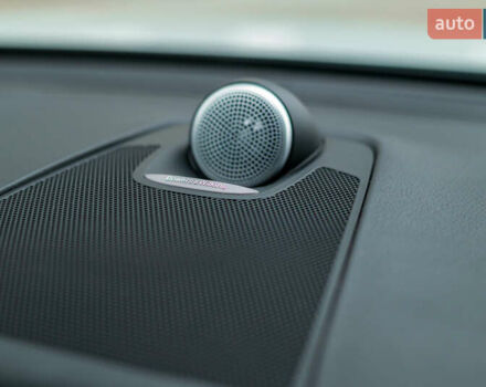 Білий Вольво ХС60, об'ємом двигуна 2 л та пробігом 101 тис. км за 36700 $, фото 23 на Automoto.ua