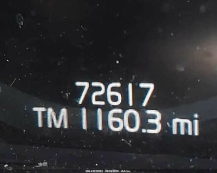 Белый Вольво ХС60, объемом двигателя 2 л и пробегом 72 тыс. км за 7000 $, фото 14 на Automoto.ua