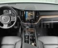 Белый Вольво ХС60, объемом двигателя 2 л и пробегом 108 тыс. км за 29000 $, фото 9 на Automoto.ua