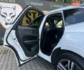 Белый Вольво ХС60, объемом двигателя 1.97 л и пробегом 184 тыс. км за 25900 $, фото 29 на Automoto.ua