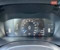 Белый Вольво ХС60, объемом двигателя 1.97 л и пробегом 184 тыс. км за 25900 $, фото 20 на Automoto.ua