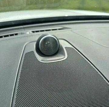 Вольво ХС60 2018 в Одессе на Automoto.ua Белый Вольво ХС60, объемом двигателя 0 л и пробегом 71 тыс. км за 34000 $, фото 19 на Automoto.ua