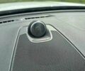 Вольво ХС60 2018 в Одессе на Automoto.ua Белый Вольво ХС60, объемом двигателя 0 л и пробегом 71 тыс. км за 34000 $, фото 19 на Automoto.ua