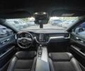 Белый Вольво ХС60, объемом двигателя 2 л и пробегом 122 тыс. км за 22300 $, фото 12 на Automoto.ua