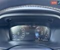 Белый Вольво ХС60, объемом двигателя 1.97 л и пробегом 160 тыс. км за 35900 $, фото 21 на Automoto.ua