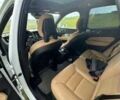 Вольво ХС60 2018 в Одессе на Automoto.ua Белый Вольво ХС60, объемом двигателя 0 л и пробегом 71 тыс. км за 34000 $, фото 22 на Automoto.ua
