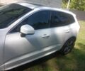 Вольво ХС60 2018 в Житомире на Automoto.ua Белый Вольво ХС60, объемом двигателя 2 л и пробегом 168 тыс. км за 31500 $, фото 6 на Automoto.ua