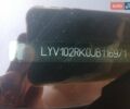 Белый Вольво ХС60, объемом двигателя 1.97 л и пробегом 164 тыс. км за 32500 $, фото 19 на Automoto.ua