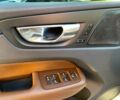 Білий Вольво ХС60, об'ємом двигуна 2 л та пробігом 92 тис. км за 29700 $, фото 10 на Automoto.ua