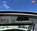 Белый Вольво ХС60, объемом двигателя 1.97 л и пробегом 160 тыс. км за 35900 $, фото 11 на Automoto.ua