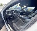 Белый Вольво ХС60, объемом двигателя 2 л и пробегом 122 тыс. км за 22300 $, фото 11 на Automoto.ua