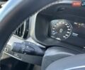 Белый Вольво ХС60, объемом двигателя 1.97 л и пробегом 160 тыс. км за 35900 $, фото 22 на Automoto.ua