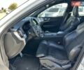 Белый Вольво ХС60, объемом двигателя 1.97 л и пробегом 160 тыс. км за 35900 $, фото 18 на Automoto.ua