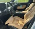 Вольво ХС60 2018 в Одессе на Automoto.ua Белый Вольво ХС60, объемом двигателя 0 л и пробегом 71 тыс. км за 34000 $, фото 7 на Automoto.ua