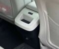 Белый Вольво ХС60, объемом двигателя 0 л и пробегом 69 тыс. км за 29000 $, фото 13 на Automoto.ua