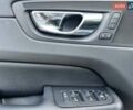 Белый Вольво ХС60, объемом двигателя 1.97 л и пробегом 184 тыс. км за 25900 $, фото 15 на Automoto.ua