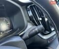 Белый Вольво ХС60, объемом двигателя 1.97 л и пробегом 160 тыс. км за 35900 $, фото 23 на Automoto.ua