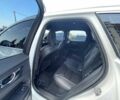 Белый Вольво ХС60, объемом двигателя 2 л и пробегом 122 тыс. км за 22300 $, фото 15 на Automoto.ua
