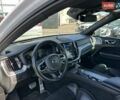 Белый Вольво ХС60, объемом двигателя 1.97 л и пробегом 160 тыс. км за 35900 $, фото 19 на Automoto.ua