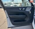 Белый Вольво ХС60, объемом двигателя 1.97 л и пробегом 160 тыс. км за 35900 $, фото 17 на Automoto.ua