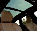 Вольво ХС60 2018 в Киеве на Automoto.ua Белый Вольво ХС60, объемом двигателя 2 л и пробегом 95 тыс. км за 21200 $, фото 12 на Automoto.ua