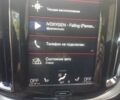 Вольво ХС60 2018 в Житомире на Automoto.ua Белый Вольво ХС60, объемом двигателя 2 л и пробегом 168 тыс. км за 31500 $, фото 11 на Automoto.ua