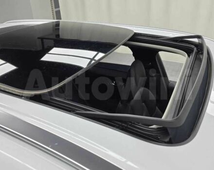 Вольво ХС60 2018 у Дніпро (Дніпропетровську) на Automoto.ua Білий Вольво ХС60, об'ємом двигуна 2 л та пробігом 108 тис. км за 29000 $, фото 10 на Automoto.ua