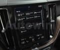 Белый Вольво ХС60, объемом двигателя 2 л и пробегом 108 тыс. км за 29000 $, фото 3 на Automoto.ua