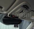 Белый Вольво ХС60, объемом двигателя 2 л и пробегом 108 тыс. км за 29000 $, фото 5 на Automoto.ua