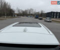 Белый Вольво ХС60, объемом двигателя 2 л и пробегом 149 тыс. км за 43684 $, фото 40 на Automoto.ua